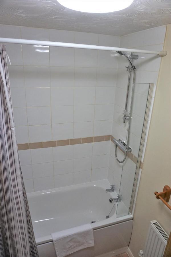 Apartamento Palmer's